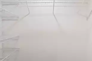 130 Edgewater Dr E, Charleston, SC 29407 - Photo 34