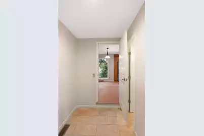 130 Edgewater Drive E, Charleston, SC 29407 - Photo 60