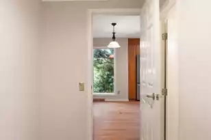 130 Edgewater Dr E, Charleston, SC 29407 - Photo 60