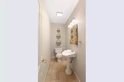 130 Edgewater Drive E, Charleston, SC 29407 - Photo 58