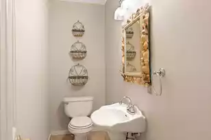 130 Edgewater Dr E, Charleston, SC 29407 - Photo 58