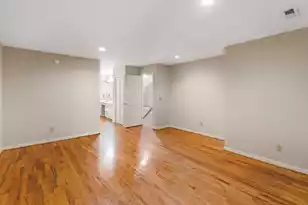 130 Edgewater Dr E, Charleston, SC 29407 - Photo 38