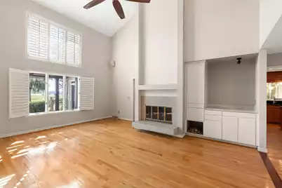 130 Edgewater Drive E, Charleston, SC 29407 - Photo 8