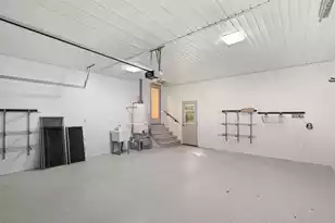 130 Edgewater Dr E, Charleston, SC 29407 - Photo 64