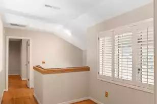 130 Edgewater Dr E, Charleston, SC 29407 - Photo 46