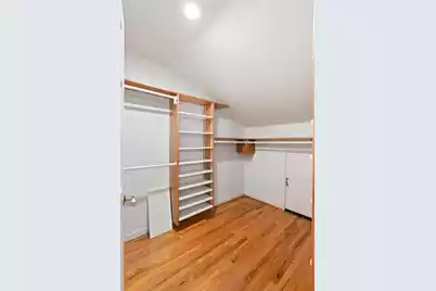 130 Edgewater Drive E, Charleston, SC 29407 - Photo 44