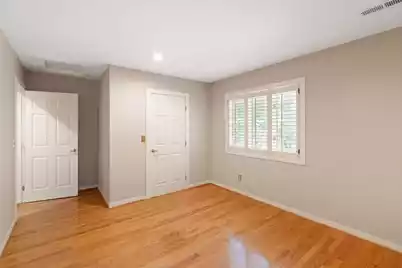 130 Edgewater Drive E, Charleston, SC 29407 - Photo 48