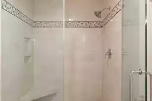 130 Edgewater Dr E, Charleston, SC 29407 - Photo 40