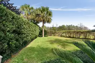 130 Edgewater Dr E, Charleston, SC 29407 - Photo 72