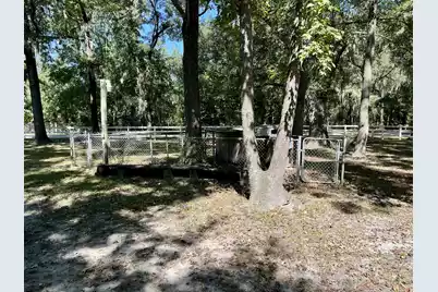 4691 Summit Plantation Road, Meggett, SC 29449 - Photo 36