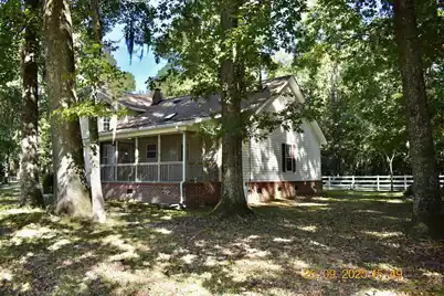 4691 Summit Plantation Road, Meggett, SC 29449 - Photo 6