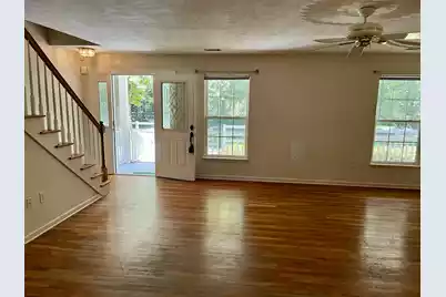 4691 Summit Plantation Road, Meggett, SC 29449 - Photo 10