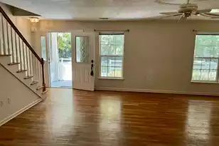 4691 Summit Plantation Rd, Meggett, SC 29449 - Photo 10