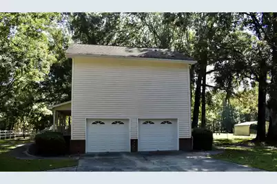 4691 Summit Plantation Road, Meggett, SC 29449 - Photo 4