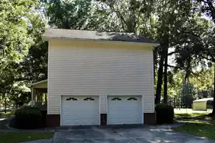 4691 Summit Plantation Rd, Meggett, SC 29449 - Photo 4