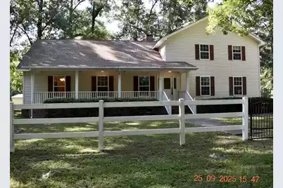 4691 Summit Plantation Road, Meggett, SC 29449 - Photo 1