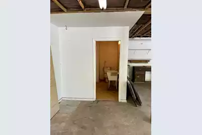 4691 Summit Plantation Road, Meggett, SC 29449 - Photo 44