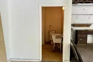 4691 Summit Plantation Rd, Meggett, SC 29449 - Photo 44