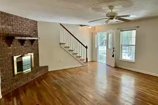 4691 Summit Plantation Rd, Meggett, SC 29449 - Photo 12