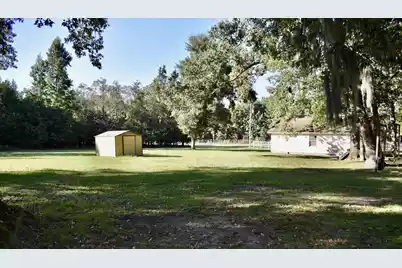 4691 Summit Plantation Road, Meggett, SC 29449 - Photo 8