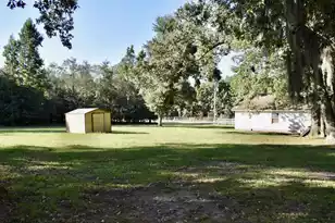 4691 Summit Plantation Rd, Meggett, SC 29449 - Photo 8