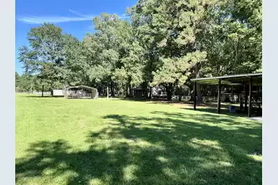 4691 Summit Plantation Road, Meggett, SC 29449 - Photo 38