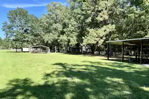 4691 Summit Plantation Rd, Meggett, SC 29449 - Photo 38