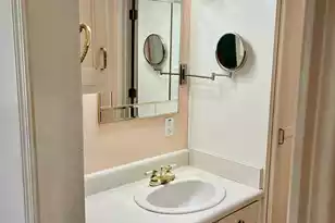 4691 Summit Plantation Rd, Meggett, SC 29449 - Photo 18