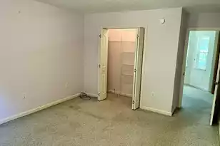 4691 Summit Plantation Rd, Meggett, SC 29449 - Photo 30