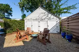 320 Grove St, Charleston, SC 29403 - Photo 44