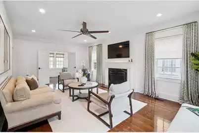 320 Grove Street, Charleston, SC 29403 - Photo 10