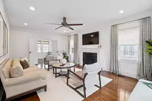 320 Grove St, Charleston, SC 29403 - Photo 10