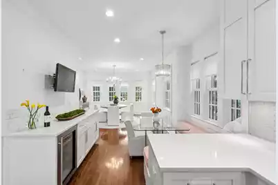 320 Grove Street, Charleston, SC 29403 - Photo 22