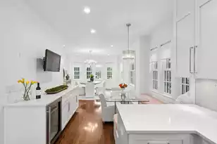 320 Grove St, Charleston, SC 29403 - Photo 22