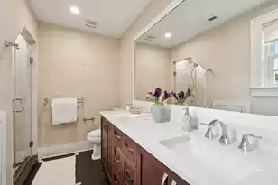 320 Grove St, Charleston, SC 29403 - Photo 28