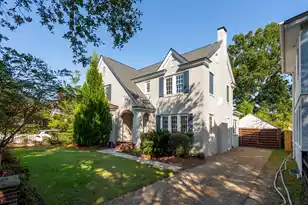 320 Grove St, Charleston, SC 29403 - Photo 2