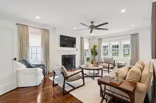 320 Grove St, Charleston, SC 29403 - Photo 12