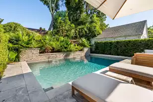 320 Grove St, Charleston, SC 29403 - Photo 38