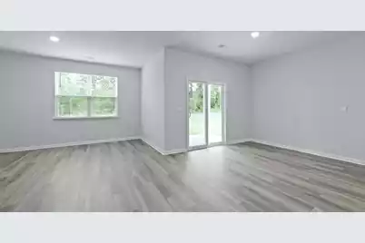 456 Tulip Poplar Drive, Moncks Corner, SC 29461 - Photo 22