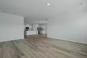 460 Tulip Poplar Dr, Moncks Corner, SC 29461 - Photo 24