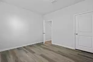 460 Tulip Poplar Dr, Moncks Corner, SC 29461 - Photo 18
