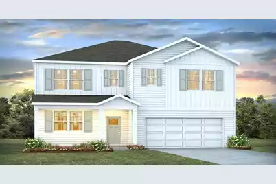 464 Tulip Poplar Drive, Moncks Corner, SC 29461 - Photo 2