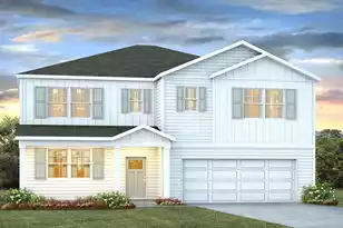 464 Tulip Poplar Dr, Moncks Corner, SC 29461 - Photo 2