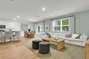 464 Tulip Poplar Dr, Moncks Corner, SC 29461 - Photo 6