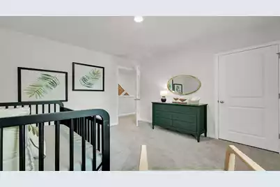 464 Tulip Poplar Drive, Moncks Corner, SC 29461 - Photo 24