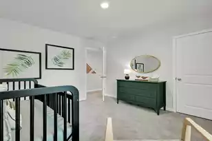 464 Tulip Poplar Dr, Moncks Corner, SC 29461 - Photo 24