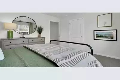 464 Tulip Poplar Drive, Moncks Corner, SC 29461 - Photo 34