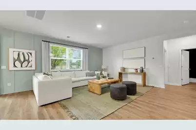 464 Tulip Poplar Drive, Moncks Corner, SC 29461 - Photo 4