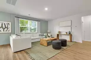 464 Tulip Poplar Dr, Moncks Corner, SC 29461 - Photo 4