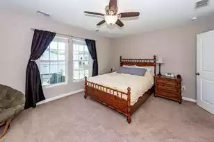 300 Trumpet Tree Dr, Goose Creek, SC 29445 - Photo 20